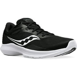 Asics stadium outlet discount